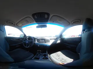 2016 Kia Sorento LX z VIN 5XYPGDA55GG110302, wystawiony jako IAAI lot #42045429 z przebiegiem 166 368 mil mil oraz . Historia ofert i sprzedaży dostępna na DreamBid. Obrazek 19.