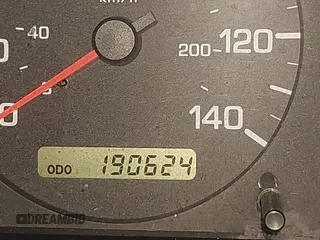2001 Nissan Altima GXE with VIN 1N4DL01DX1C140203, listed as a IAAI auction lot 42045150 with 190,624 mi miles and . Bid and sale history available at carsss.com. Image 16.