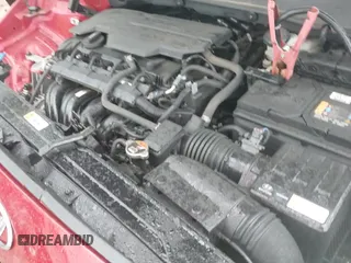 2022 Hyundai Kona SEL с VIN KM8K6CAB2NU892529, выставлен на аукционе IAAI как лот 43286463 с пробегом 33 984 миль миль и . История ставок и продаж доступна на DreamBid. Изображение 20.