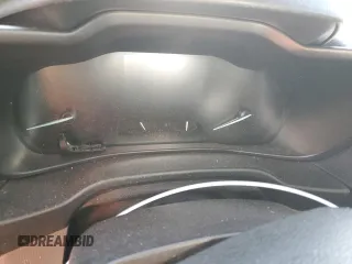 2020 Ford Transit Connect XLT с VIN NM0LS7F21L1442225, выставлен на аукционе Copart как лот 89081025 с пробегом Не указан миль и Списание • Salvage title. История ставок и продаж доступна на DreamBid. Изображение 9.