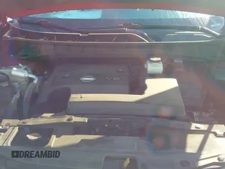 2019 Nissan Murano SL with VIN 5N1AZ2MS9KN142429, listed as a IAAI auction lot 43190526 with 94,633 mi miles and . Bid and sale history available at DreamBid. Image 19.