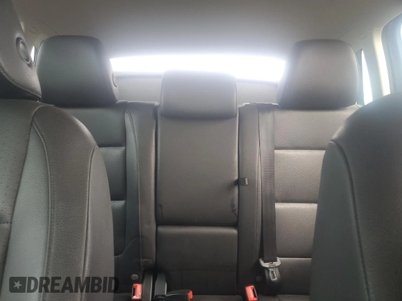 2016 Volkswagen Tiguan S z VIN WVGAV7AX6GW588063, wystawiony jako Copart lot #49254085 z przebiegiem 138 929 mil mil oraz Czysty tytuł • Clean title. Historia ofert i sprzedaży dostępna na DreamBid. Obrazek 10.