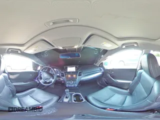 2016 Acura RDX Advance with VIN 5J8TB4H71GL018663, listed as a Copart auction lot 59438725 with 156,167 mi miles and Salvage title. Bid and sale history available at DreamBid. Image 15.