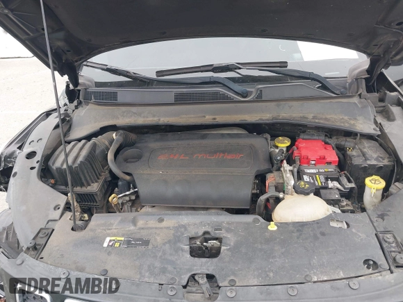 2019 Jeep Compass Limited with VIN 3C4NJDCB4KT594525, listed as a IAAI auction lot 42472846 with 84,815 mi miles and . Bid and sale history available at DreamBid. Image 10.