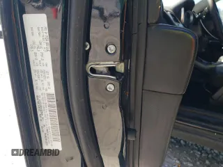 2017 Dodge Journey SE z VIN 3C4PDCAB5HT658934, wystawiony jako Copart lot #52829705 z przebiegiem 177 478 mil mil oraz Szkoda całkowita • Salvage title. Historia ofert i sprzedaży dostępna na DreamBid. Obrazek 13.