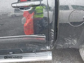 2011 GMC Sierra 1500 SLT with VIN 3GTP2WE37BG277399, listed as a IAAI auction lot 41057460 with 174,949 mi miles and . Bid and sale history available at DreamBid. Image 19.