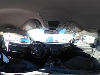 2020 Toyota Camry SE z VIN 4T1G11BK0LU016837, wystawiony jako IAAI lot #41313586 z przebiegiem Nie podano mil oraz . Historia ofert i sprzedaży dostępna na DreamBid. Obrazek 22.