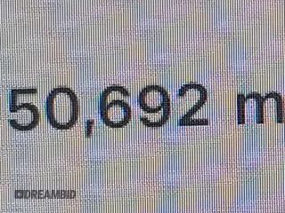 2022 Tesla Model Y Performance z VIN 7SAYGDEF0NF518740, wystawiony jako IAAI lot #41785358 z przebiegiem 50 692 mil mil oraz . Historia ofert i sprzedaży dostępna na DreamBid. Obrazek 16.