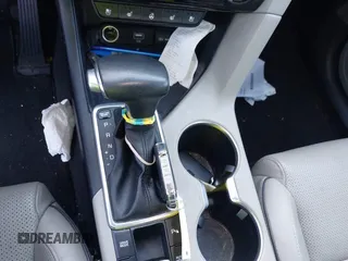 2021 Kia Sportage EX с VIN KNDPN3AC2M7854124, выставлен на аукционе IAAI как лот 41802946 с пробегом 27 420 миль миль и . История ставок и продаж доступна на DreamBid. Изображение 11.