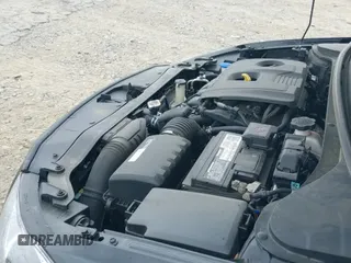 2017 Hyundai Elantra SE with VIN 5NPD84LF4HH207510, listed as a IAAI auction lot 42424539 with 67,095 mi miles and . Bid and sale history available at DreamBid. Image 20.