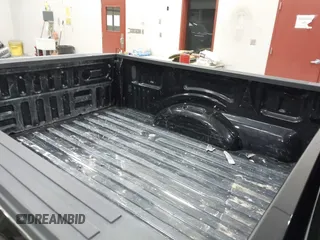 2018 Ford F-150 XL с VIN 1FTMF1EPXJKE53737, выставлен на аукционе IAAI как лот 42300187 с пробегом 93 289 миль миль и . История ставок и продаж доступна на DreamBid. Изображение 8.