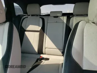 2018 Land Rover Range Rover Velar R-Dynamic SE with VIN SALYL2RN9JA721121, listed as a Copart auction lot 65619053 with 57,032 mi miles. Bid and sale history available at carsss.com. Image 10.