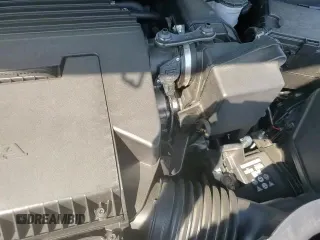 2025 Honda Pilot Black Edition z VIN 5FNYG1H93SB114988, wystawiony jako Copart lot #61951155 z przebiegiem 12 220 mil mil oraz Szkoda całkowita • Salvage title. Historia ofert i sprzedaży dostępna na DreamBid. Obrazek 17.