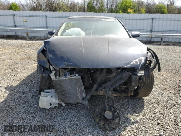 2009 Nissan Altima SL with VIN 1N4AL21E59N500016, listed as a Copart auction lot 50195785 with Not Provided miles and Clean Title. Bid and sale history available at DreamBid. Image 5.