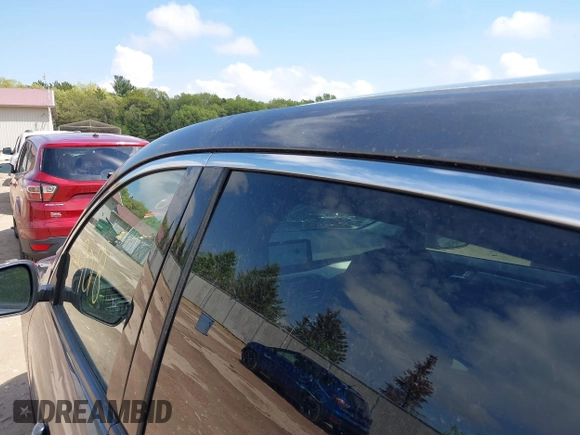 2021 Ford Escape SE Hybrid z VIN 1FMCU0BZ8MUA09021, wystawiony jako IAAI lot #42229018 z przebiegiem 62 265 mil mil oraz . Historia ofert i sprzedaży dostępna na DreamBid. Obrazek 21.