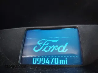 2012 Ford Focus SE with VIN 1FAHP3F26CL186645, listed as a IAAI auction lot 42458819 with 99,470 mi miles and . Bid and sale history available at DreamBid. Image 15.