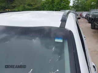 2019 Kia Sorento LX z VIN 5XYPGDA53KG583933, wystawiony jako IAAI lot #42306280 z przebiegiem 48 662 mil mil oraz . Historia ofert i sprzedaży dostępna na DreamBid. Obrazek 17.