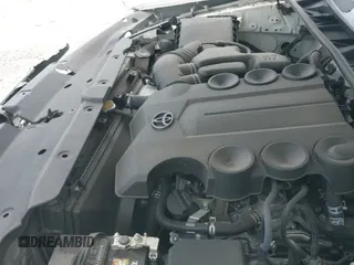2014 Toyota 4Runner SR5 с VIN JTEZU5JR9E5080751, выставлен на аукционе IAAI как лот 42480636 с пробегом 106 803 миль миль и . История ставок и продаж доступна на DreamBid. Изображение 19.