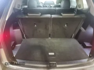 2024 Volkswagen Atlas SE with VIN 1V2HR2CAXRC564175, listed as a IAAI auction lot 42731227 with 14,479 mi miles and . Bid and sale history available at DreamBid. Image 21.