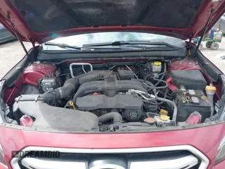 2018 Subaru Outback with VIN 4S4BSAAC6J3270377, listed as a IAAI auction lot 42300839 with 82,369 mi miles and . Bid and sale history available at DreamBid. Image 10.