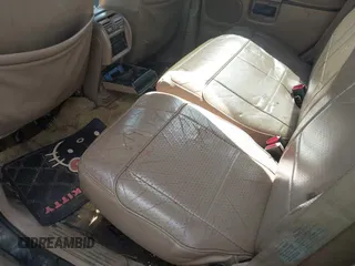 1998 Ford Explorer XL z VIN 1FMZU34E4WZB88783, wystawiony jako IAAI lot #42260171 z przebiegiem 290 582 mil mil oraz . Historia ofert i sprzedaży dostępna na DreamBid. Obrazek 8.