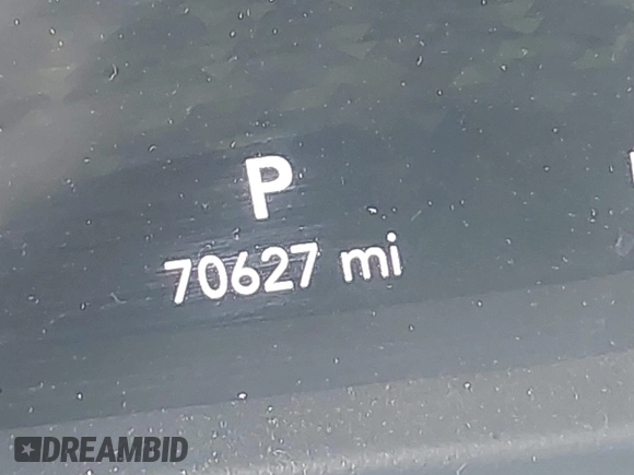 2021 Jeep Gladiator Overland with VIN 1C6HJTFG4ML617175, listed as a IAAI auction lot 42148031 with 70,627 mi miles and . Bid and sale history available at DreamBid. Image 15.