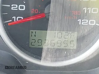 2005 Ford F-150 XLT с VIN 1FTPX14525NA15728, выставлен на аукционе IAAI как лот 42545290 с пробегом 293 695 миль миль и . История ставок и продаж доступна на DreamBid. Изображение 7.