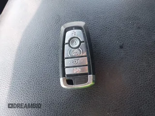 2020 Ford Expedition Max Limited с VIN 1FMJK2ATXLEA47221, выставлен на аукционе IAAI как лот 41097582 с пробегом 142 853 миль миль и . История ставок и продаж доступна на DreamBid. Изображение 11.