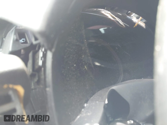 2019 Lexus IS 300 с VIN JTHBA1D28K5087707, выставлен на аукционе IAAI как лот 42120295 с пробегом Не указан миль и . История ставок и продаж доступна на DreamBid. Изображение 14.