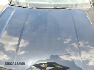 2024 Volkswagen Taos SE z VIN 3VVEX7B22RM129667, wystawiony jako Copart lot #55616565 z przebiegiem Nie podano mil oraz Nie do naprawy • Non repairable. Historia ofert i sprzedaży dostępna na DreamBid. Obrazek 12.