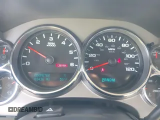 2011 Chevrolet Silverado 1500 LT with VIN 1GCRCSE08BZ413513, listed as a IAAI auction lot 42018003 with 83,436 mi miles and . Bid and sale history available at DreamBid. Image 7.