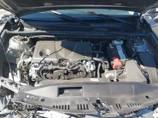 2021 Toyota Camry SE Nightshade with VIN 4T1T11AK4MU568827, listed as a IAAI auction lot 41640231 with 59,905 mi miles and . Bid and sale history available at DreamBid. Image 10.