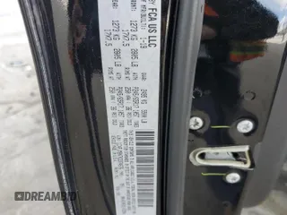 2019 Jeep Cherokee Trailhawk with VIN 1C4PJMBN7KD374676, listed as a Copart auction lot 51504125 with 34,323 mi miles and Salvage Title. Bid and sale history available at DreamBid. Image 15.