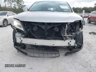 2013 Lexus RX 450h with VIN JTJZB1BA8D2008237, listed as a IAAI auction lot 41574651 with 106,732 mi miles and . Bid and sale history available at DreamBid. Image 19.