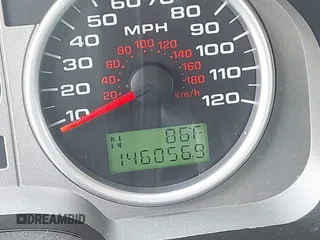 2008 Ford F-150 XL с VIN 1FTRW12W58KE17448, выставлен на аукционе IAAI как лот 42286426 с пробегом 146 056 миль миль и . История ставок и продаж доступна на DreamBid. Изображение 15.