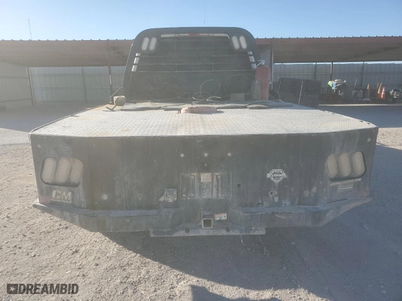 2019 Ford Super Duty F-350 DRW XL with VIN 1FT8W3DT6KEF79816, listed as a Copart auction lot 47285925 with 177,503 mi miles and Clean Title. Bid and sale history available at carsss.com. Image 6.