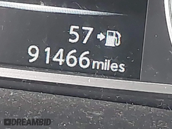 2017 Nissan Sentra S with VIN 3N1AB7APXHY232600, listed as a IAAI auction lot 41986851 with 91,466 mi miles and . Bid and sale history available at DreamBid. Image 15.