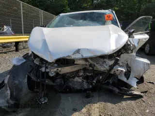 2018 Toyota Highlander Limited z VIN 5TDDZRFH1JS860268, wystawiony jako Copart lot #59696495 z przebiegiem Nie podano mil oraz Szkoda całkowita • Salvage title. Historia ofert i sprzedaży dostępna na DreamBid. Obrazek 5.