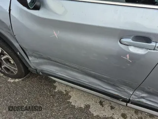 2023 Subaru Ascent Limited с VIN 4S4WMASD4P3450033, выставлен на аукционе IAAI как лот 42610531 с пробегом 68 115 миль миль и . История ставок и продаж доступна на DreamBid. Изображение 7.
