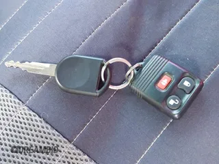 2004 Ford Explorer Sport Trac XLS с VIN 1FMZU77K54UA13297, выставлен на аукционе IAAI как лот 41682175 с пробегом 129 000 миль миль и . История ставок и продаж доступна на DreamBid. Изображение 11.