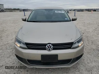 2013 Volkswagen Jetta TDI with VIN 3VWLL7AJ7DM297854, listed as a Copart auction lot 88531765 with 68,405 mi miles and Salvage title. Bid and sale history available at DreamBid. Image 5.