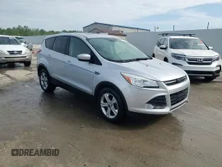2013 Ford Escape SE z VIN 1FMCU0GXXDUA47275, wystawiony jako Copart lot #52241145 z przebiegiem 157 724 mil mil oraz Nie do naprawy • Non repairable. Historia ofert i sprzedaży dostępna na DreamBid. Obrazek 14.