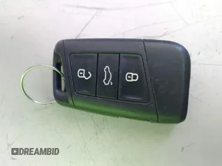 2019 Volkswagen Jetta S с VIN 3VWC57BU1KM249749, выставлен на аукционе IAAI как лот 42332100 с пробегом 128 620 миль миль и . История ставок и продаж доступна на DreamBid. Изображение 11.