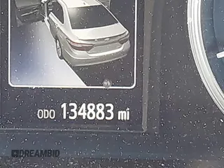 2017 Toyota Camry XLE with VIN 4T1BF1FK6HU803093, listed as a IAAI auction lot 42030986 with 134,883 mi miles. Bid and sale history available at carsss.com. Image 15.