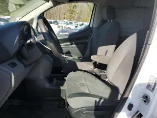 2019 Nissan NV200 S с VIN 3N6CM0KN8KK705504, выставлен на аукционе Copart как лот 48012905 с пробегом 496 166 миль миль и Чистый • Clean title. История ставок и продаж доступна на DreamBid. Изображение 7.