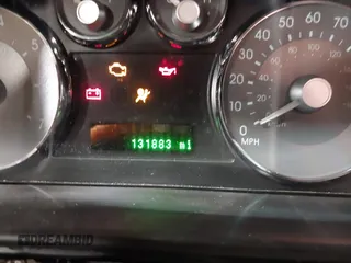 2006 Mercury Milan with VIN 3MEFM07Z06R626397, listed as a IAAI auction lot 41016746 with 131,883 mi miles and . Bid and sale history available at DreamBid. Image 7.