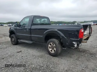 2016 Ford F-350 XL с VIN 1FTRF3B67GEC59445, выставлен на аукционе Copart как лот 59118255 с пробегом 169 854 миль миль и Списание • Salvage title. История ставок и продаж доступна на DreamBid. Изображение 2.