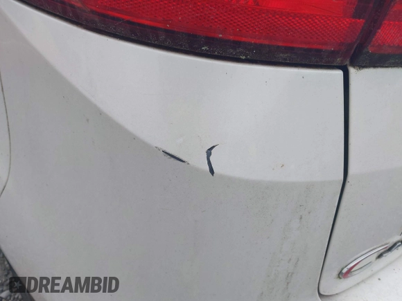 2016 Ford C-Max SEL with VIN 1FADP5BU4GL107223, listed as a IAAI auction lot 42174210 with 116,775 mi miles and . Bid and sale history available at DreamBid. Image 21.