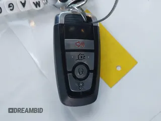 2023 Ford Mustang Mach-E Select с VIN 3FMTK1SS2PMA14383, выставлен на аукционе IAAI как лот 41294109 с пробегом 18 346 миль миль и . История ставок и продаж доступна на DreamBid. Изображение 11.