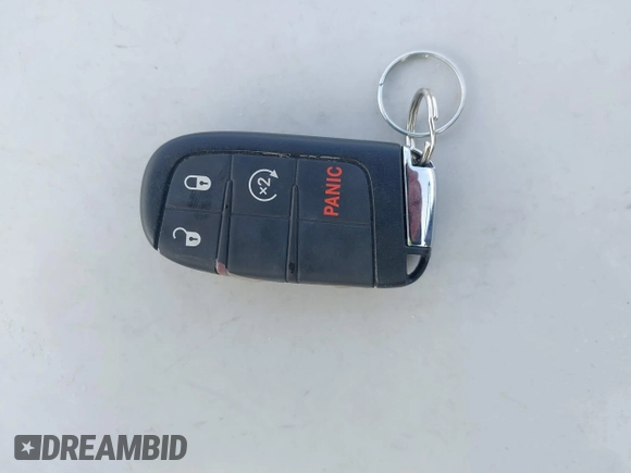 2022 Jeep Compass Limited with VIN 3C4NJDCB3NT203580, listed as a IAAI auction lot 42011823 with 34,844 mi miles and . Bid and sale history available at DreamBid. Image 11.